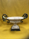 Urn