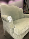 Settee