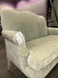 Settee