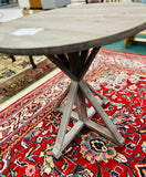 Misc. table