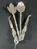 Arthur Court Utensils