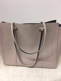 Kate Spade Women's Beige Tote-Purse