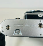 Nikon Camera