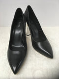 Michael Kors Women's Black Size 9.5 Pumps