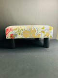 Foot Stool