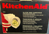 Kitchen Aid Misc. Kitchen