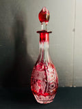 Decanter