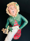 Byer Holiday - Christmas