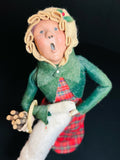 Byer Holiday - Christmas
