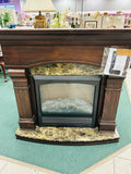 Fireplace Accessory