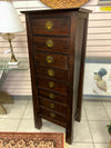 Pier 1 Imports Chest