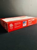 Battle Creek Medical Equipment