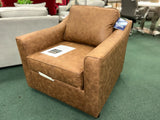 Hughes Furniture Multi Pc Sofa Set