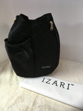 Izari Pickleball Bag