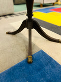 Misc. table