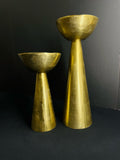 Candleholder(s)