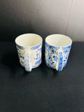 Spode Mug
