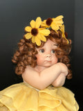 Cindy Marschner Rolfe Doll