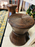 Misc. table