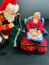 Possible Dreams Holiday - Christmas