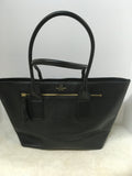 Kate Spade Women's Black Tote-Purse