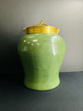 Jar