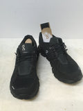 OC Women's Black Size 9.5 Sneakers