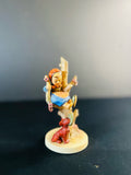 Hummel Goebel Figurine