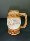 Stein