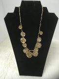 Sheila Fajl Necklace
