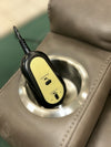 Powell Lift Chair
