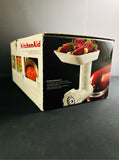 Kitchen Aid Misc. Cookware