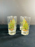 Spode Holiday - Christmas