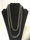 Stella & Dot Necklace