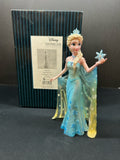 Disney Figurine