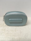 Fiorucci Women's Light Blue Belt Bag