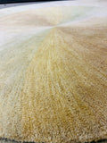 EORC Rug