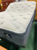 Full Bed