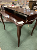 Misc. table