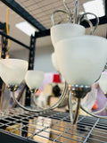 Ceiling Light Fixture