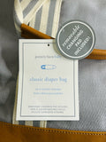 Pottery Barn Baby Misc. Baby Item