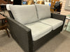 Broyhill Outdoor Seating