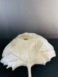 Decorative Bowl