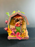 Fall Decor