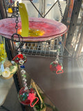 Bird Feeder