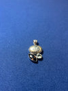 Arya Pendant