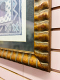 Framed Art