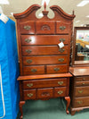 Highboy