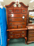 Highboy