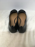 Tory Burch Women's Black Size 7.5 Flats